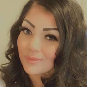 Meet your Posher, Maggie